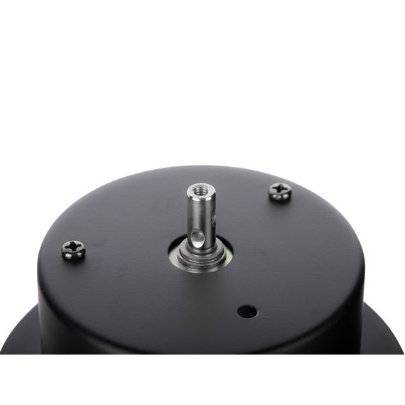 LAUDIO Motor-60 Мотор для зеркального шара 25-60см