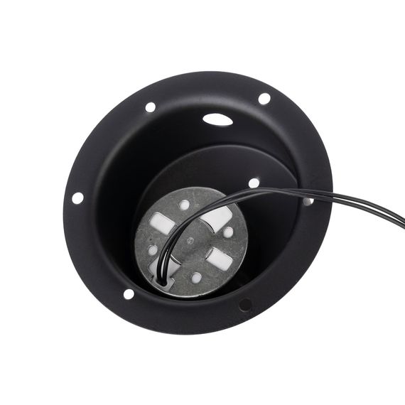 LAUDIO Motor-60 Мотор для зеркального шара 25-60см