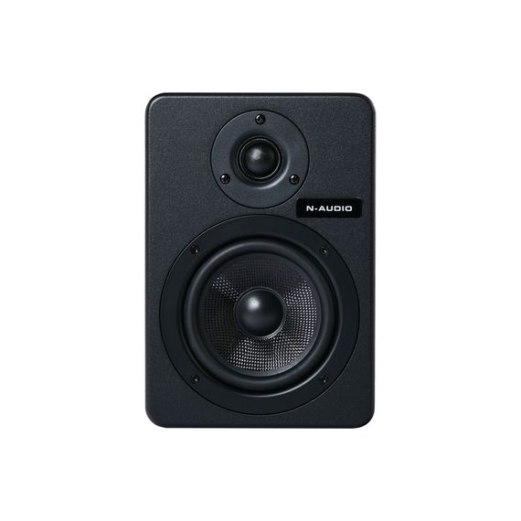 N-AUDIO C5-N-Audio Акустическая система, 70Вт