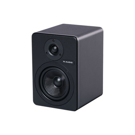 N-AUDIO C5-N-Audio Акустическая система, 70Вт