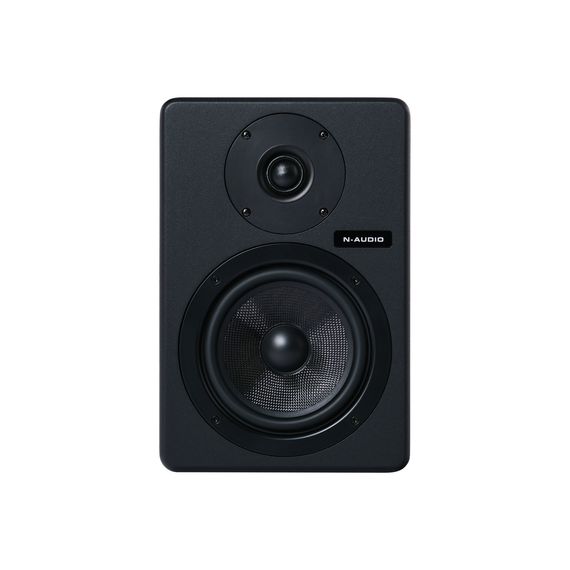 N-AUDIO C6-N-Audio Акустическая система, 130Вт