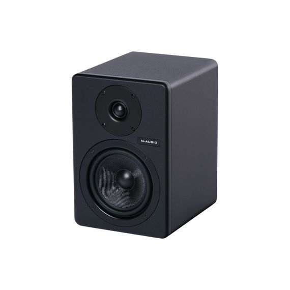 N-AUDIO C6-N-Audio Акустическая система, 130Вт, изображение 5