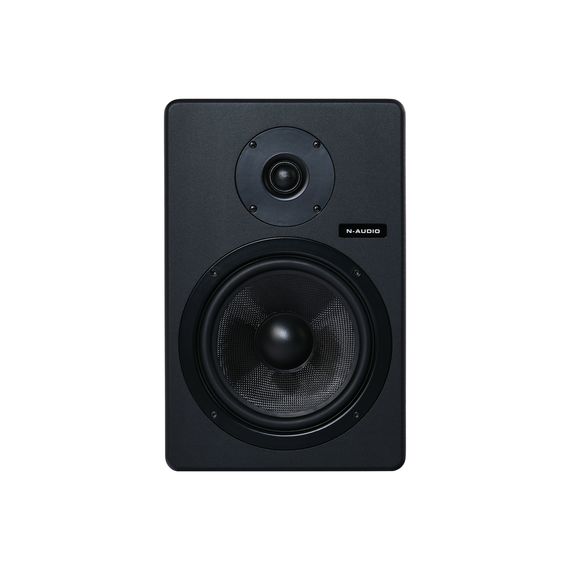 N-AUDIO C8-N-Audio Акустическая система, 130Вт