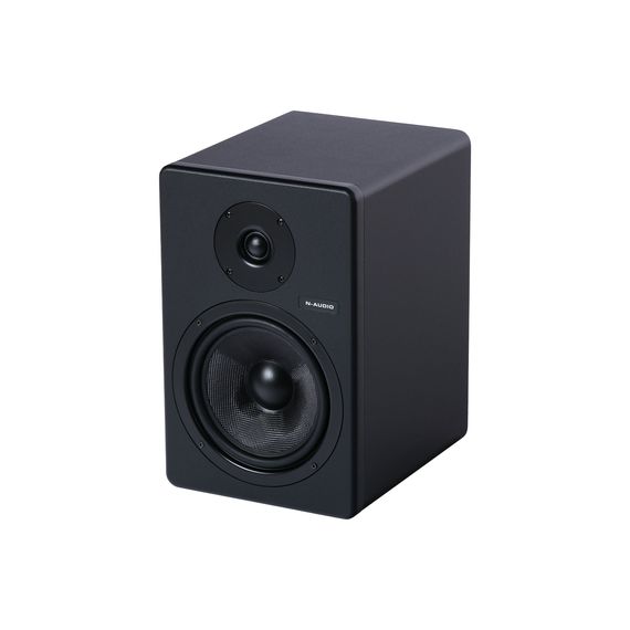 N-AUDIO C8-N-Audio Акустическая система, 130Вт