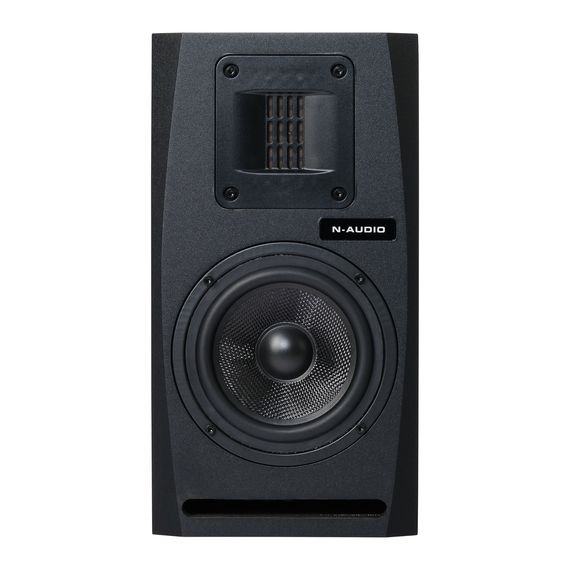 N-AUDIO G5-N-Audio Акустическая система, 70Вт