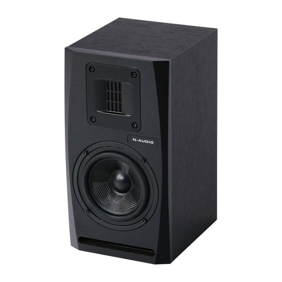 N-AUDIO G5-N-Audio Акустическая система, 70Вт