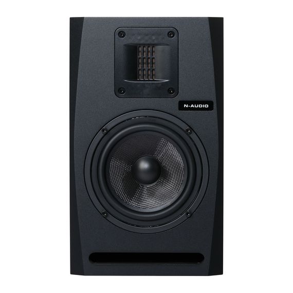 N-AUDIO G6-N-Audio Акустическая система, 130Вт