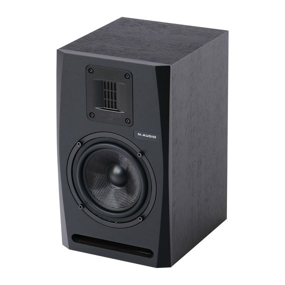 N-AUDIO G6-N-Audio Акустическая система, 130Вт