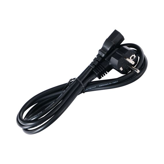 N-AUDIO G6-N-Audio Акустическая система, 130Вт