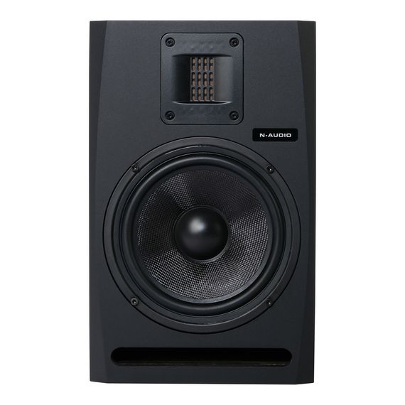 N-AUDIO G8-N-Audio Акустическая система, 130Вт