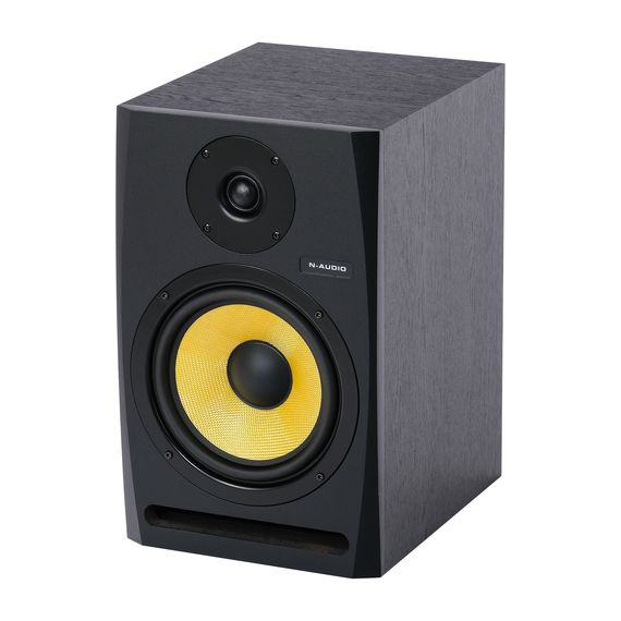 N-AUDIO M8-N-Audio Акустическая система, 130Вт