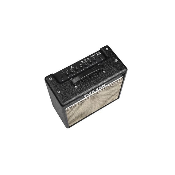 NUX Mighty-20-MKII Цифровой комбоусилитель, 20Вт