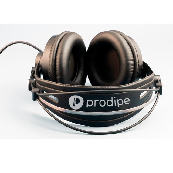 PRODIPE PRO880 Наушники Импеданс: 32 Ом.