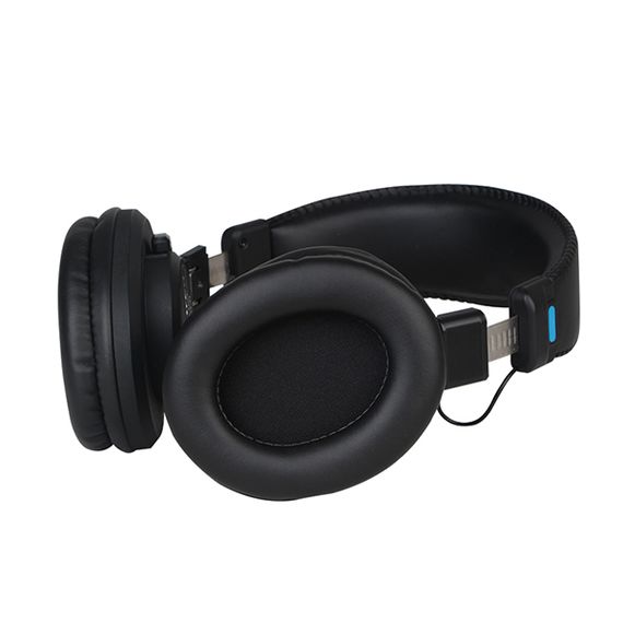 ALCTRON HE360-Alctron Наушники закрытые 32 Ом