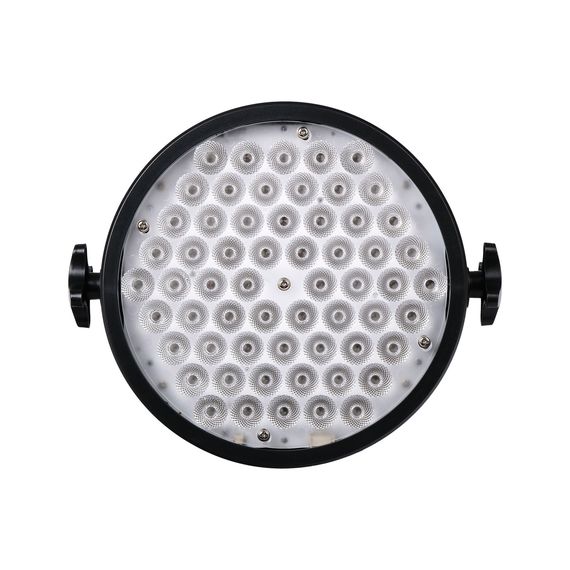 LPC180 Светодиодный прожектор смены цвета, RGB, 60х3Вт, Big Dipper