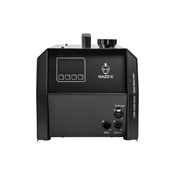 ARENA HAZE C Профессиональный генератор тумана на водной основе. Мощность 1500 Вт