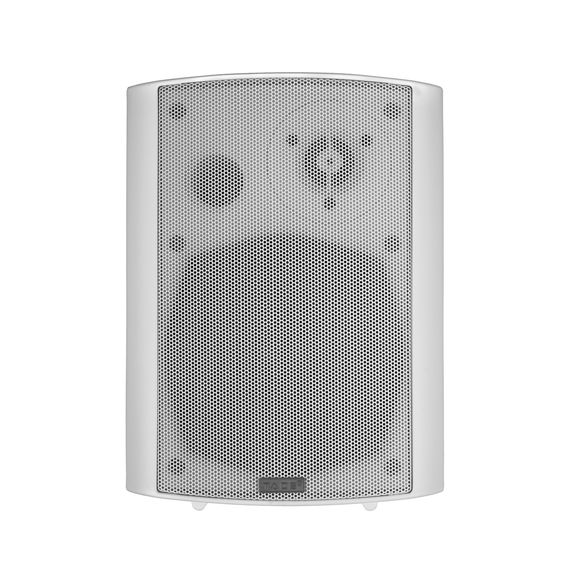 TADS DS-502-WHITE Громкоговоритель настенный, 20Вт