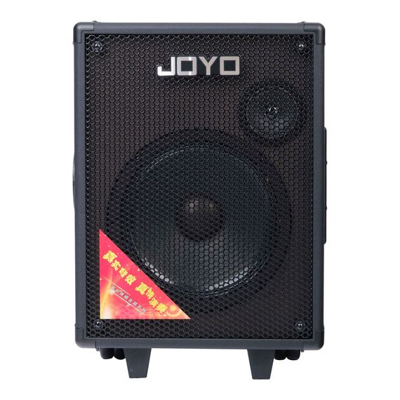JOYO JPA863 Портативная акустическая система, аккумуляторная, 30Вт