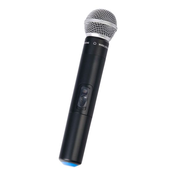 JOYO JPA863 Портативная акустическая система, аккумуляторная, 30Вт