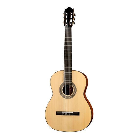 MARTINEZ ES-04S Espana Series Ronda Классическая гитара