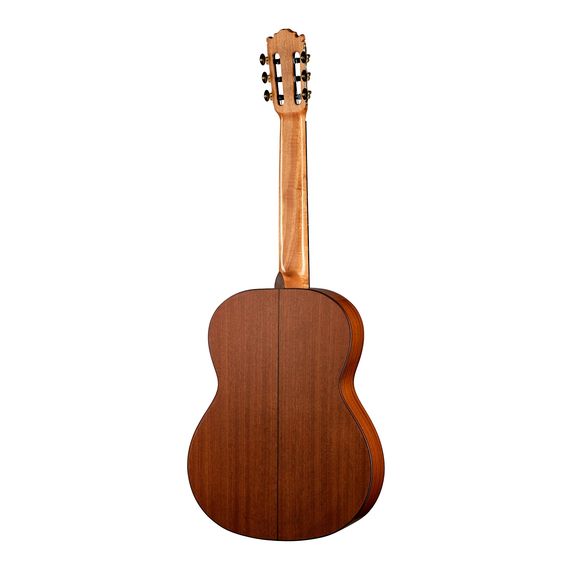 MARTINEZ ES-04S Espana Series Ronda Классическая гитара