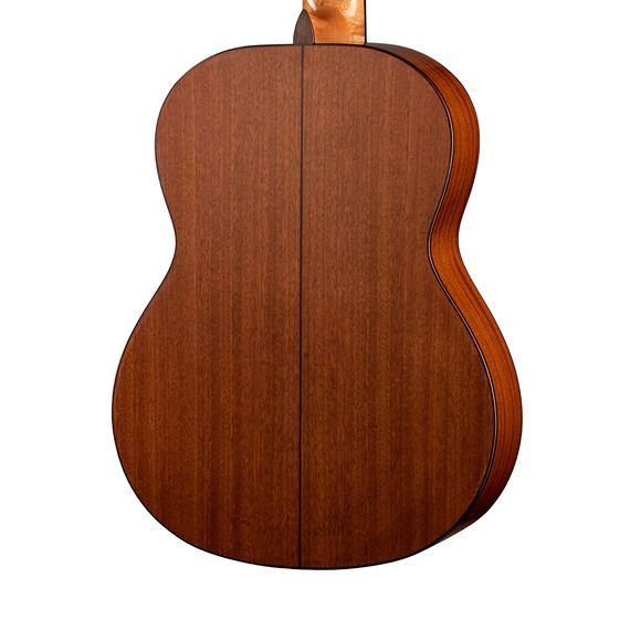 MARTINEZ ES-04S Espana Series Ronda Классическая гитара