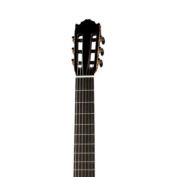MARTINEZ ES-04S Espana Series Ronda Классическая гитара