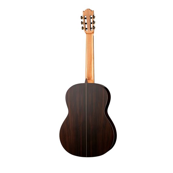 MARTINEZ ES-06C Espana Series Tossa Классическая гитара