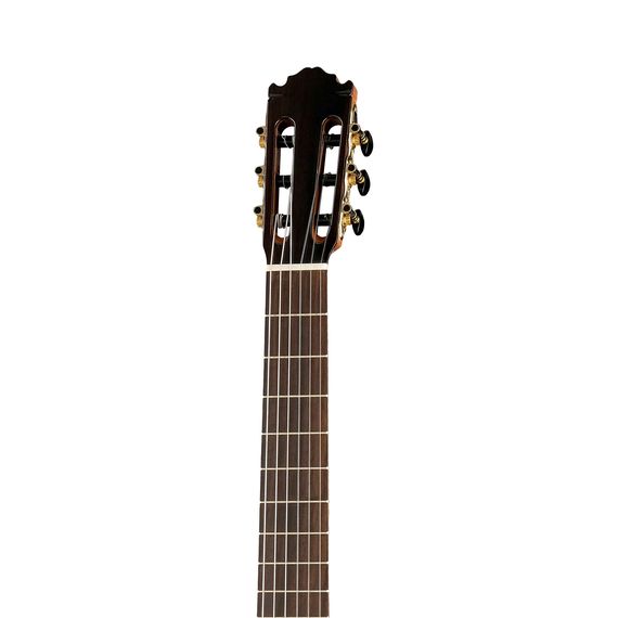 MARTINEZ ES-06C Espana Series Tossa Классическая гитара