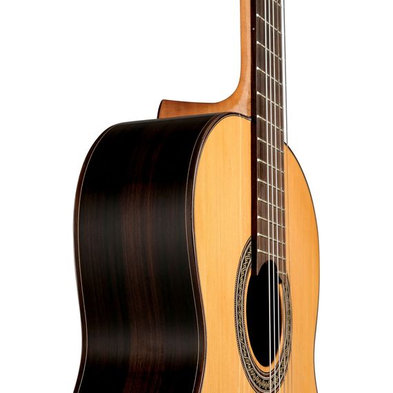MARTINEZ ES-06C Espana Series Tossa Классическая гитара