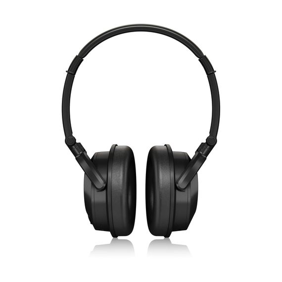 BEHRINGER HC 2000B Наушники беспроводные Bluetooth с USB кабелем для зарядки