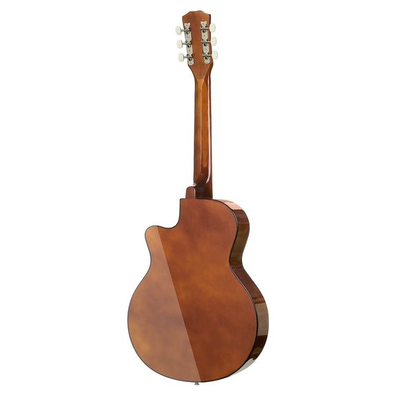 COWBOY 3810C CF Гитара акустическая