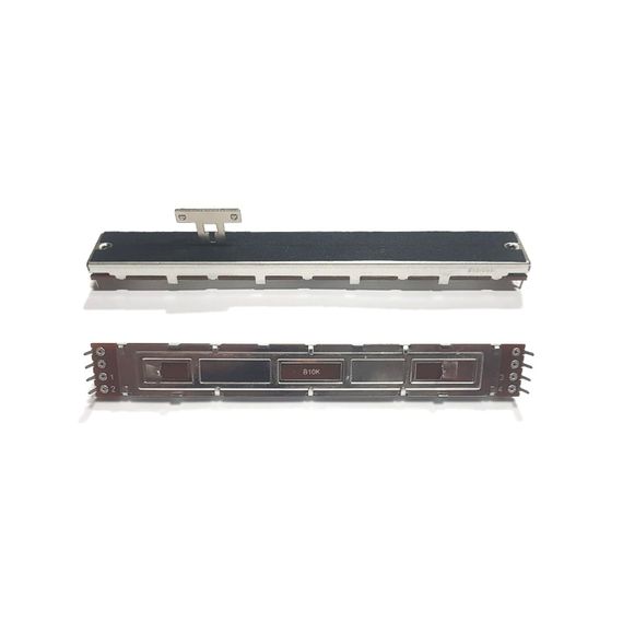 BEHRINGER Y00-00000-37172 резистор 100 мм для моторизованного фейдера микшеров X32, WING /CT10-00013