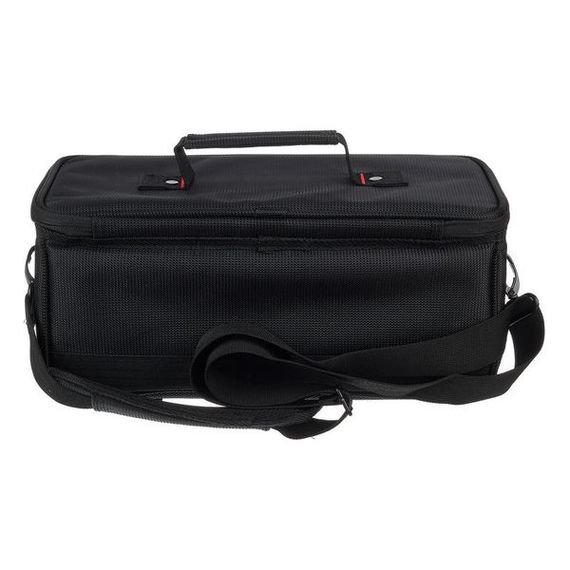 GATOR G-MIXERBAG-1306 сумка для микшеров Behringer SD и XR 12/16/18 и др. 333х159х152 мм