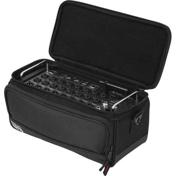 GATOR G-MIXERBAG-1306 сумка для микшеров Behringer SD и XR 12/16/18 и др. 333х159х152 мм