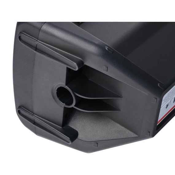 BIEMA X-3B Активная акустическая система, портативная, 350Вт.MP3 и Bluetooth плеер 5.0.