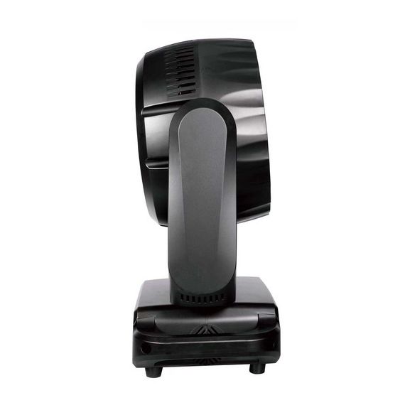 BI RAY ML1240W Моторизированная световая "голова", 12х40Вт