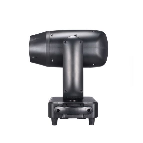 BI RAY ML400BWS Beam & Wash & Spot Моторизированная световая "голова", 400 Вт