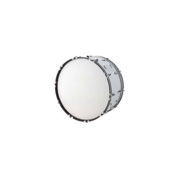 FOIX FMBD-2412 Маршевый бас-барабан 24х12"