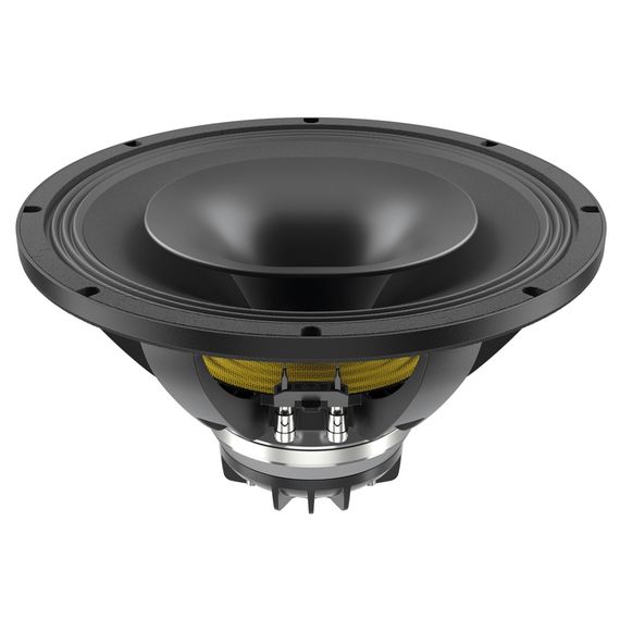 LAVOCE CAN143.00TH Динамик коаксиальный 13.5", 800 Вт, 8 Ом