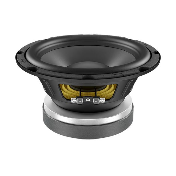 LAVOCE SSF082.00L-8 Динамик 8", 700Вт, 8 Ом