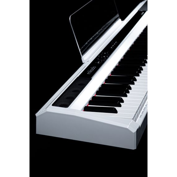 MIKADO MK-1800W Цифровое фортепиано 88кл