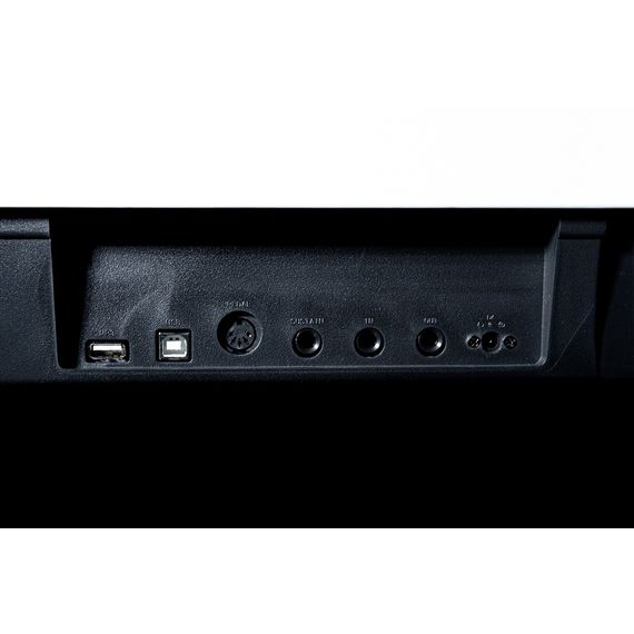 MIKADO MK-1800W Цифровое фортепиано 88кл