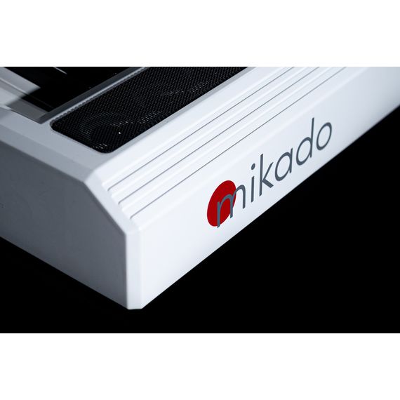 MIKADO MK-1800W Цифровое фортепиано 88кл