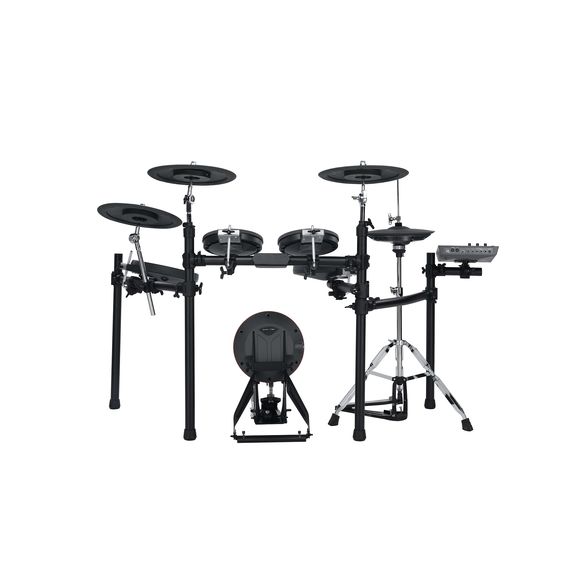 LDRUMS MK-7X Электронная ударная установка