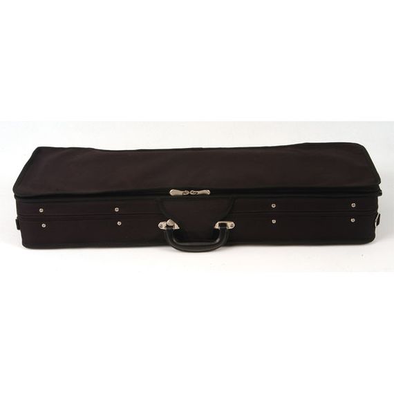 JAKOB WINTER JWC-360-VA Футляр для альта, прямоугольный