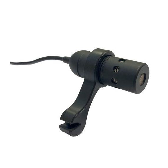 PRODIPE PROVL21CARDIO VL21-C Lanen Микрофон для скрипки/альта