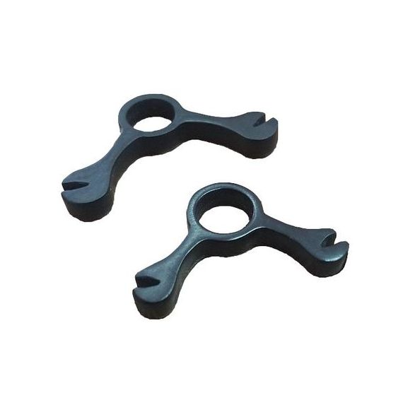 PRODIPE PROVL21CARDIO VL21-C Lanen Микрофон для скрипки/альта