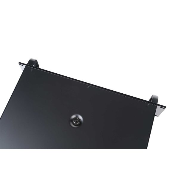 SOUNDKING AE1500 Усилитель мощности, 1500Вт, изображение 4