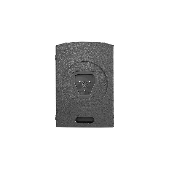 RFIntell ML15SA Активный сабвуфер 1х15", DSP, Powersoft 2х600Вт/8Ом+1х1500Вт/8Ом,126/132дБ, 35-200Гц